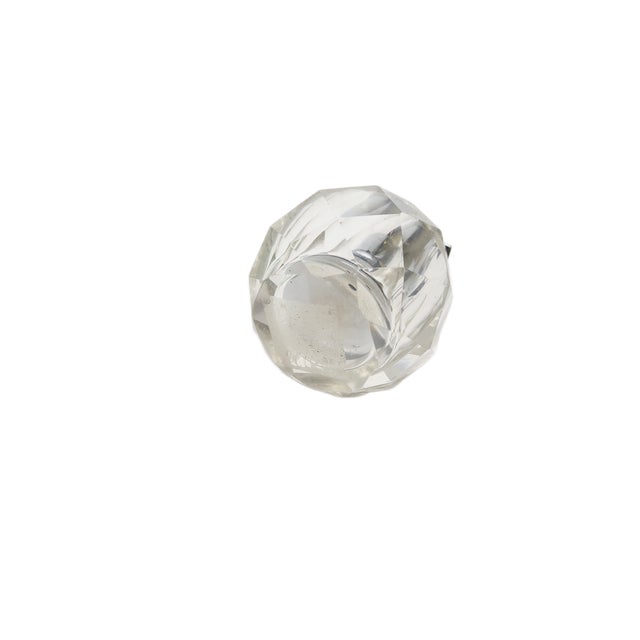 Art Deco Lighter, Germany, 1950s For Sale - Image 9 of 16