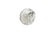 Art Deco Lighter, Germany, 1950s For Sale - Image 9 of 16