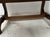 Dining Table and Chairs, Set of 7 For Sale - Image 10 of 18