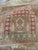Sofa French Provencial Louis XVl Royal Palace India Upholstery For Sale - Image 11 of 14