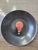 This vintage Couroc of Monterey Hot Air Balloon plate is a collectible mid-century modern piece featuring hand-inlaid...
