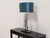 Salperton Table Lamp from Porta Romana For Sale - Image 3 of 13