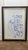 Peter Keil "In Memory and Time in Paris With Pablo Picasso and My Mentor Miro", Peter Keil, Berlin For Sale - Image 4 of 4