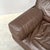 Vintage DS76 Sofa from de Sede, 1970s For Sale - Image 11 of 16