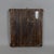 Orthodox Wooden Icon of Christ Patokrator, Early 19th Century For Sale - Image 3 of 9
