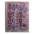 Early 20th Century German Tetex Rug For Sale