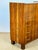 Wood Vintage Rosewood Chest of Drawers, 1960s For Sale - Image 7 of 12