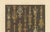 Paper Durin, LXIV of L’Ornement Polychrome, 1869, Paper For Sale - Image 7 of 10