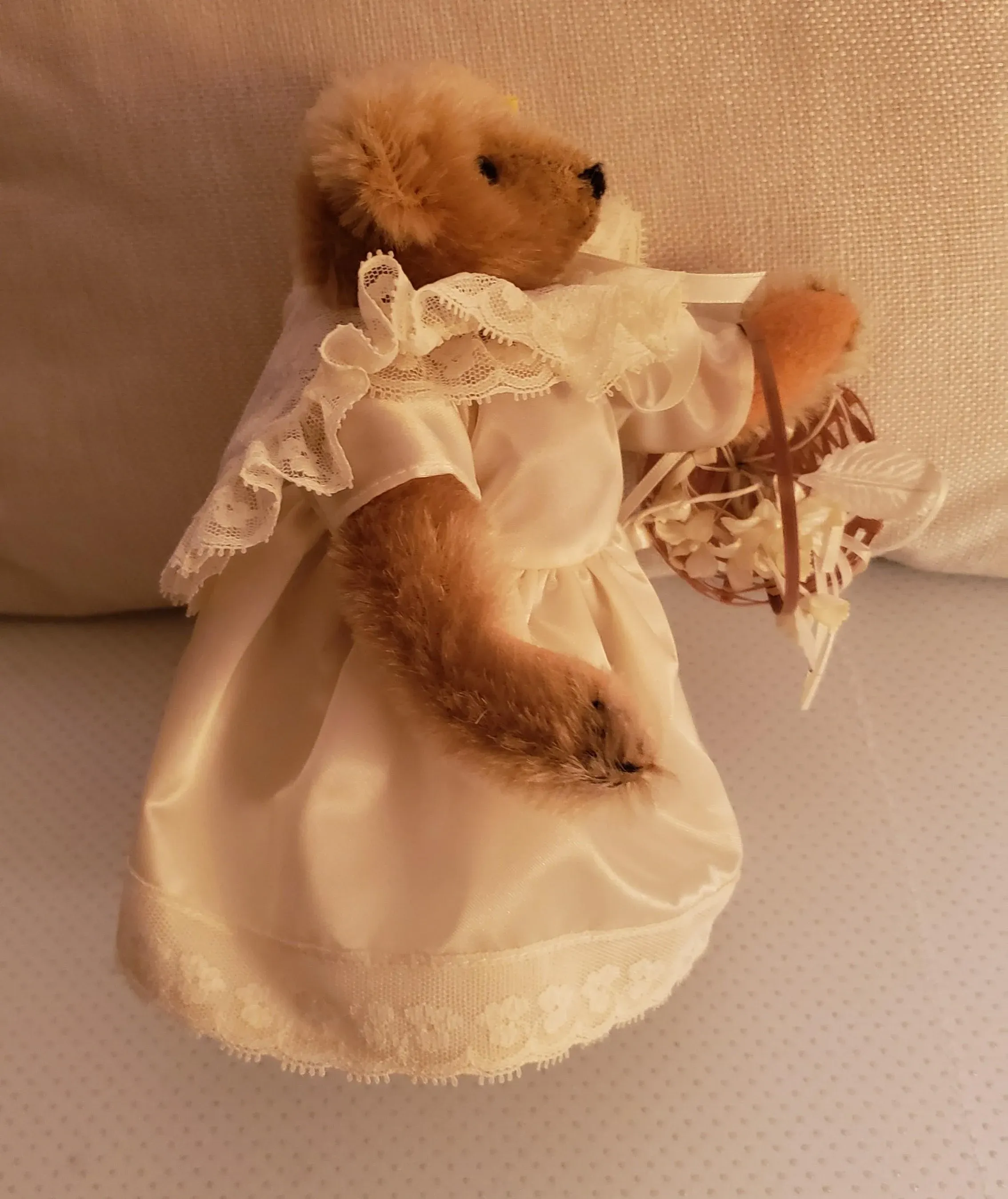 late-20th-century-steiff-