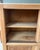 Vintage Wardrobe with Sliding Doors, 1950s For Sale - Image 12 of 15