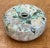 Vintage Abstract Ceramic Vessel For Sale - Image 9 of 18