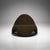 1970s Dutch Model F577 Tongue Chair by Pierre Paulin for Artifort, 1960s For Sale - Image 5 of 9