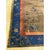 "This is a stunning and authentic room-sized antique Chinese Art Deco rug, dating back to circa 1920. Measuring a generous...