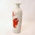 Antique Miniature Chinese Porcelain Foo Dog Bottle Vase For Sale In Phoenix - Image 6 of 10