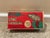 Very Rare Hubley Atomic Disintegrator Cap Gun With Box For Sale - Image 9 of 11