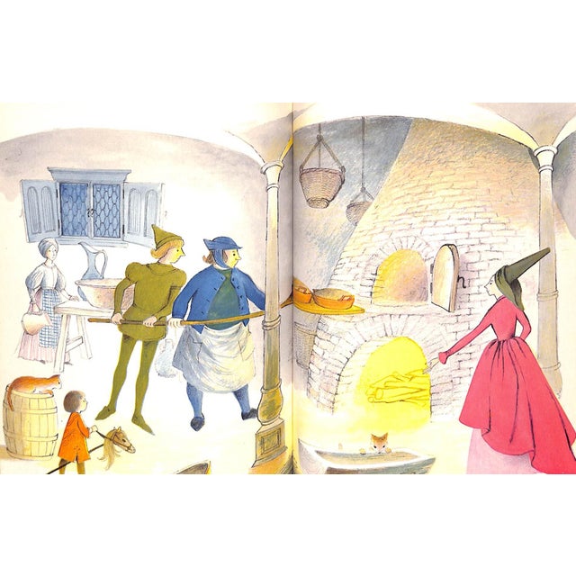 "A Fifteenth Century Cookry Boke" 1962 Anderson, John L. For Sale - Image 10 of 12