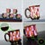 Late 20th Century Modern Vega Pottery Coffee Service Set Made in Ecuador by Eduardo Vega For Sale - Image 11 of 12