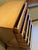 1960s Mid-Century Mainline by Hooker Tallboy Dresser For Sale - Image 5 of 16