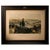 After Bartlett, Bosporus Harbor View from Pera, 1839, Engraving For Sale - Image 10 of 10