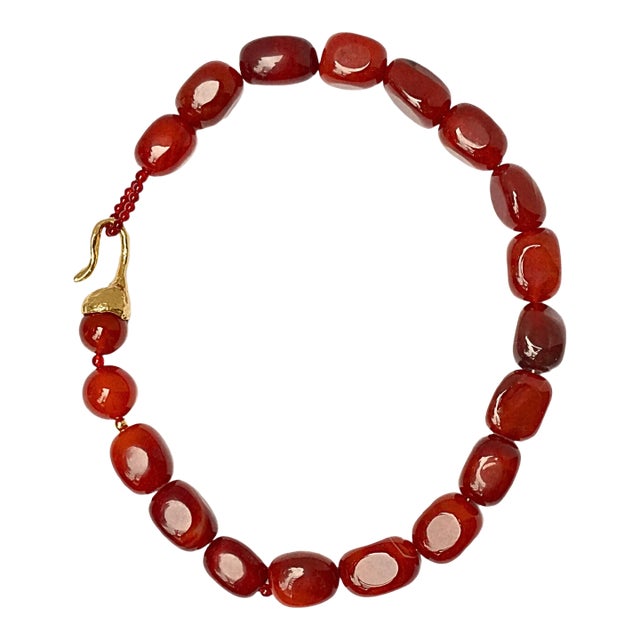 Balmy Mood Collar For Sale