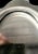 Wilcox Vintage Fine Silver Plate "Joanne" Oval Serving Tray For Sale - Image 12 of 13