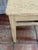 Allmoge Chairs, 1800, Set of 2 For Sale - Image 9 of 13