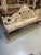 Mid 19th Century Bench For Sale - Image 4 of 12