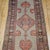 Late 19th Century Malayer Camelhair Rug For Sale - Image 9 of 12