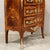 Napoleon III Chest of Drawers, 19th Century For Sale - Image 10 of 14