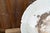Antique Chinese Ming Dynasty Longquan Celadon Charger, 1644 For Sale - Image 12 of 18