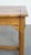 French Farmers Dining Table, Late 18th Century For Sale - Image 9 of 12