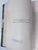 1874 Polar and Tropical Worlds Arctic and World Expeditions Book For Sale - Image 14 of 16
