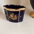 Limoges Castle vases. Has been in my family from purchase. Comes with vase and two canisters in photo