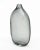 2020s Murano Glass Silver Voda Bottles For Sale - Image 5 of 9