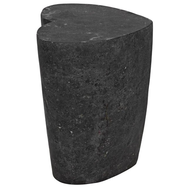 Noir NOIR Heart For Sale - Image 4 of 5