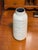Ceramic Heath Ceramics Sausalito Striated Ceramic Vase For Sale - Image 7 of 12
