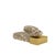 Viv Id Chaise Longue by Malabar For Sale - Image 4 of 16