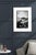 Not Yet Made - Made To Order Paul Cooklin, Rocky Shoreline, Edition of 50 For Sale - Image 5 of 7