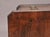 Antique Early 18th Century George II Norfolk Chest For Sale - Image 12 of 13