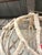 Currey & Company Driftwood Orb Chandelier For Sale In Atlanta - Image 6 of 6