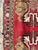 Small Vintage Turkish Bobyrugs Yastik Rug, 1970s For Sale - Image 4 of 16