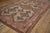 Old New House Vintage Fine Malayer Rug - 4'4" X 6'9" For Sale - Image 4 of 10