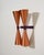 Model S-2021 Copper Wall Lamps by Hans-Agne Jakobsson, 1960s, Set of 2 For Sale - Image 10 of 14