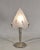 Art Deco French Art Deco Lamp by P. Maynadier - 1930 France For Sale - Image 3 of 11