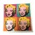 1990s After Andy Warhol "Marilyn Monroe" Lithograph For Sale