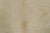 2020s Rug & Kilim’s Contemporary Cowhide Rug With Natural Texture in Soft Beige & Brown For Sale - Image 5 of 9