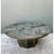This vintage Phillip and Kelvin Laverne coffee table stands as an exceptional example of the father-son duo's celebrated...