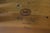 Stickley Round Cherry End Table Mission Style For Sale - Image 14 of 14