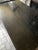 Mid Century Glass Front Display Cabinets - A Pair For Sale - Image 14 of 18