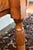 English Sheraton Sideboard For Sale - Image 9 of 11